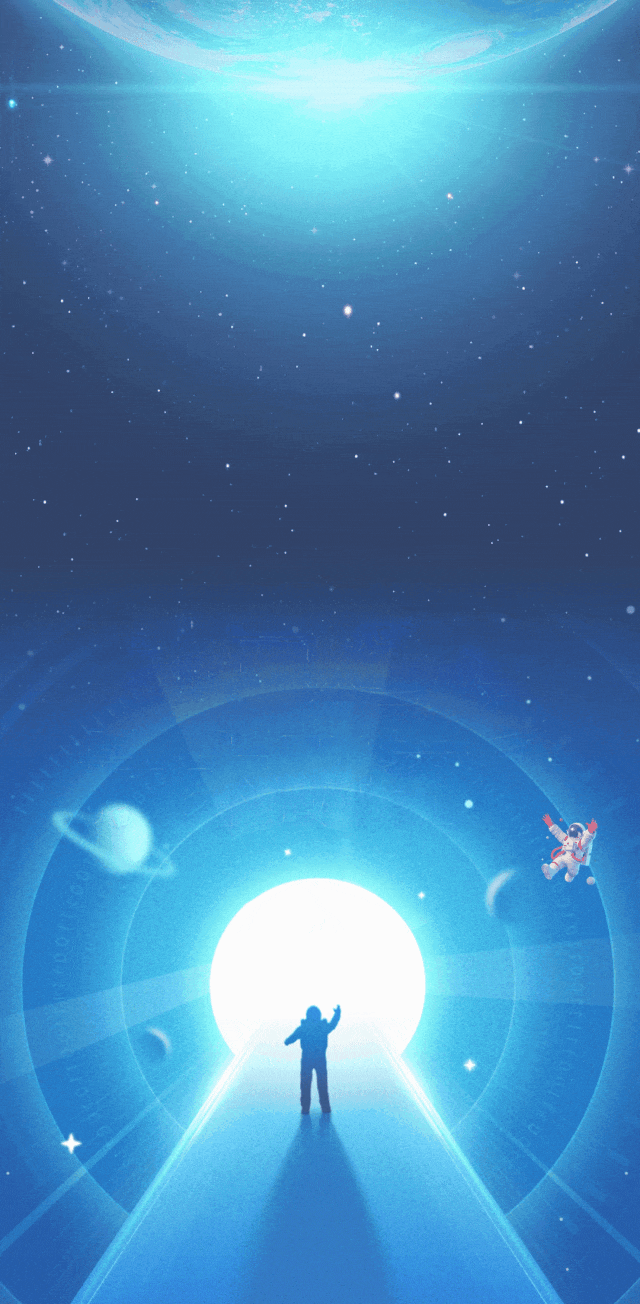 1756783574138024475.gif