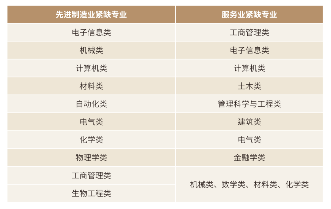 488be51e852ac216aaeeac061c425a27.png