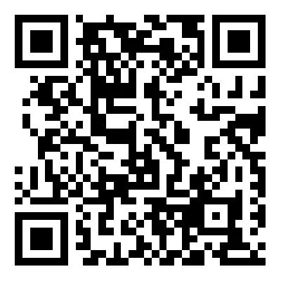 58765aceeacc6f43317a24852a290e38.jpg