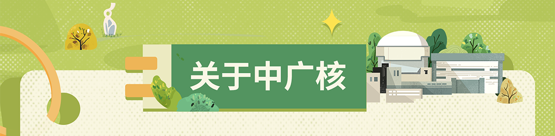 0dd9ec6b7b20011d8007ba17e63956cc.png