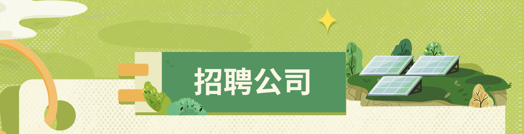 6835499abfc9ba2a49ec70835d58ff3e.png