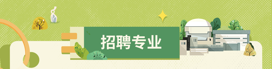 fdc784fb8c15e4099e7f97fc75f97406.png