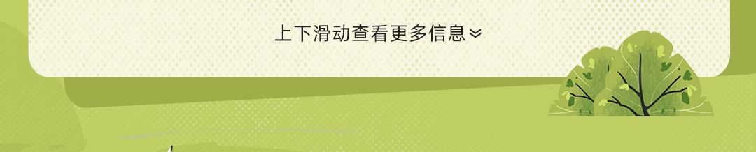 b1ea52c92f05e88f472c2bfe924767f6.png