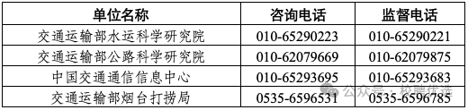 65f879c9ca9ae38866df9c14cba644aa.png