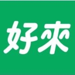 好来化工（中山）有限公司最新招聘信息_智通硕博网