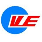 重庆川维石化工程有限责任公司