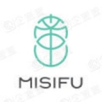 苏州蜜思肤化妆品股份有限公司