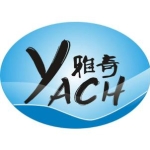 河南雅奇明胶有限公司