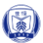 苏州市吴江区世恒学校