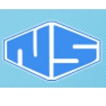 宁波市房屋建筑设计研究院有限公司