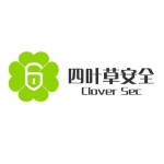 西安四叶草信息技术有限公司