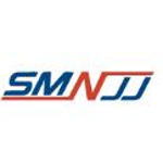 宁波金鸡强磁股份有限公司