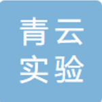 苏州市吴江区青云实验中学