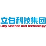 广州立白（番禺）有限公司