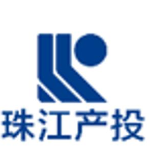 广州珠江产业园投资发展有限公司