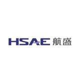苏州航盛新能源有限公司