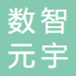 杭州數(shù)智元宇人工智能有限公司