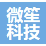 鎮(zhèn)江微笙科技有限公司