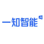 杭州一知智能科技有限公司