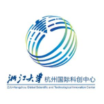 浙江大學(xué)杭州國(guó)際科創(chuàng)中心