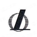 奥林汽车零部件（常熟）有限公司