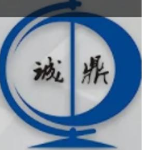 常熟市诚鼎无纺布有限公司