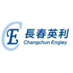 苏州英利汽车部件有限公司