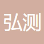 杭州弘測(cè)半導(dǎo)體有限公司