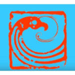 江蘇文廣蘭鼎蕤資產(chǎn)管理有限公司