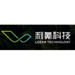 上海利氪科技有限公司