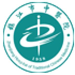鎮(zhèn)江市中醫(yī)院