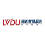 綠都智慧生活服務(wù)有限公司