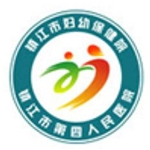 鎮(zhèn)江市第四人民醫(yī)院