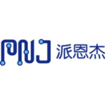 派恩杰半導體（杭州）有限公司
