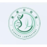 湘湖實(shí)驗(yàn)室（農(nóng)業(yè)浙江省實(shí)驗(yàn)室）