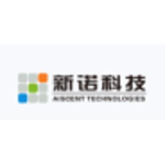 杭州新諾微電子有限公司