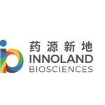 浙江藥源新地生物科技有限公司
