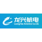 龍興（杭州）航空電子科技有限公司