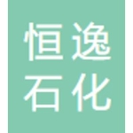浙江恒逸石化研究院有限公司