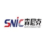 浙江森尼克半導(dǎo)體有限公司