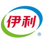 內(nèi)蒙古伊利實(shí)業(yè)集團(tuán)股份有限公司哈爾濱第一分公司