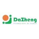 大正（江蘇）微納科技有限公司