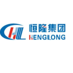 湖北恒隆汽車系統(tǒng)集團(tuán)有限公司