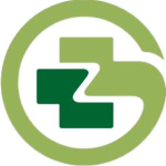 鎮(zhèn)江市中西醫(yī)結(jié)合醫(yī)院