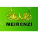 杭州美人紫農(nóng)業(yè)開(kāi)發(fā)有限公司