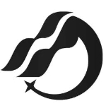东莞市华岱有机硅有限公司