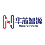 广东华芯智源科技有限公司