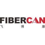 惠州市飞博康实业有限公司