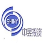 太仓高新控股有限公司