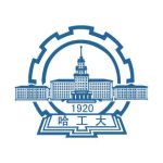 哈工大苏州研究院